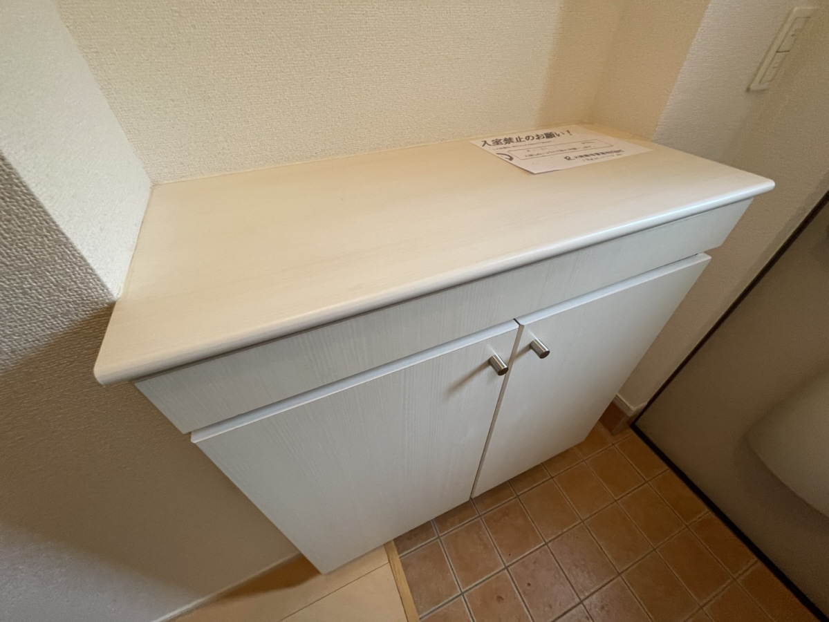 収納 写真28