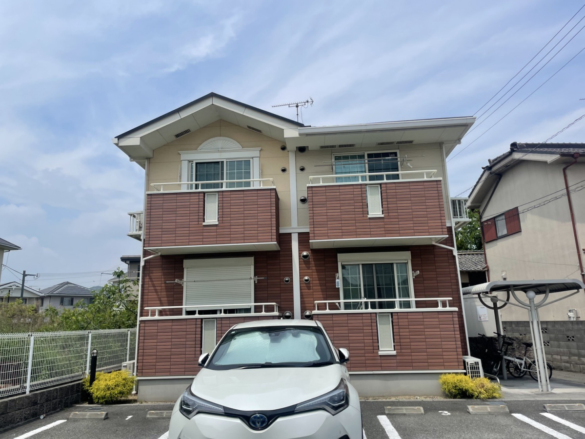 外観 写真29