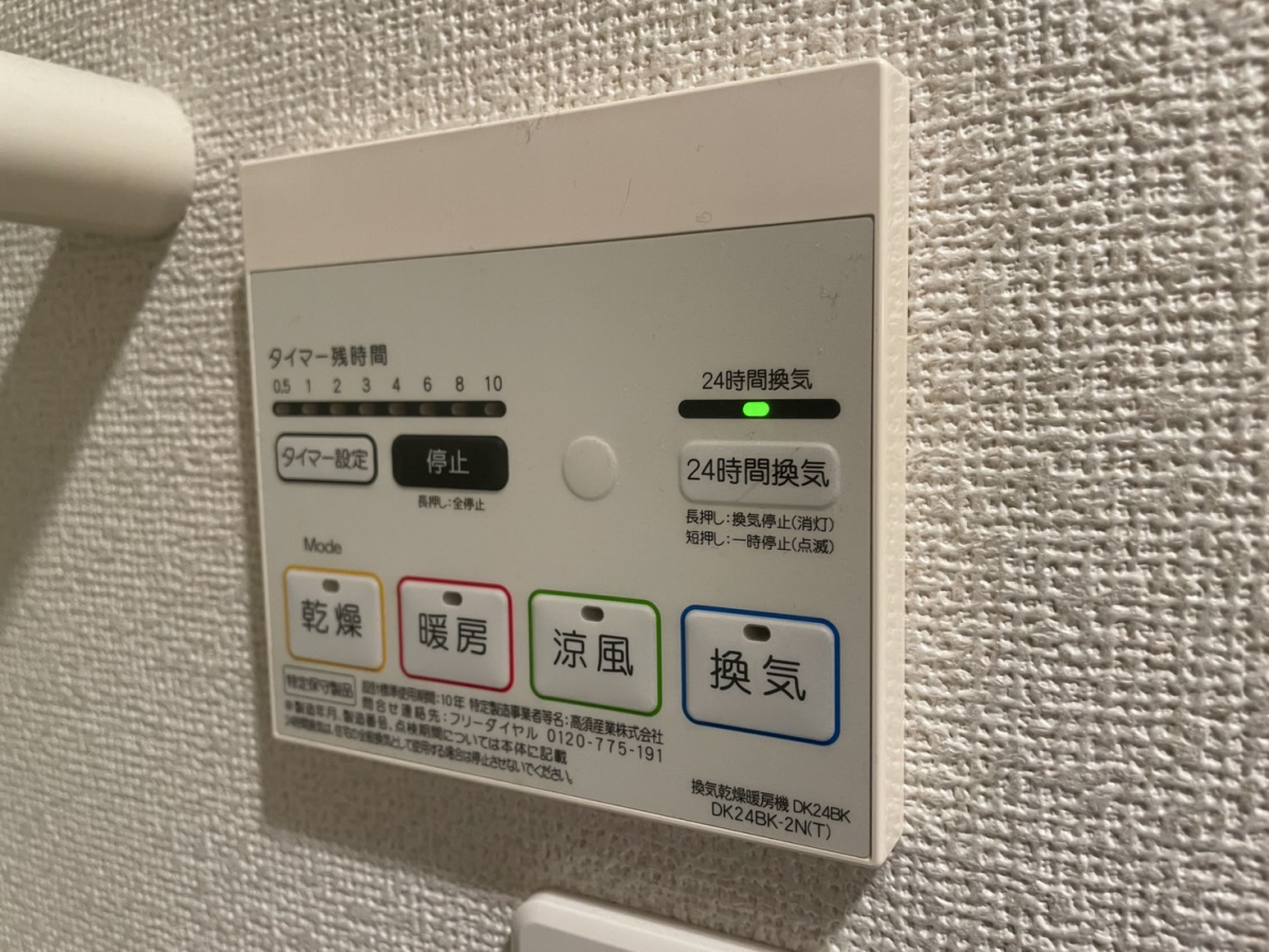 写真30