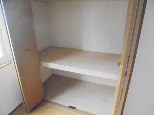収納 写真8