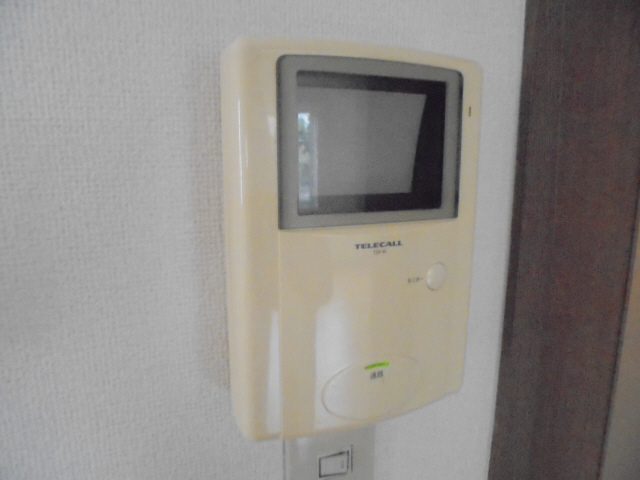 セキュリティ 写真14