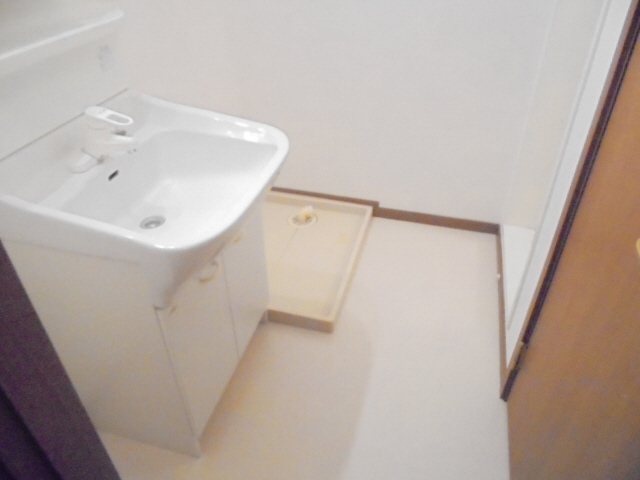 その他部屋・スペース 写真17