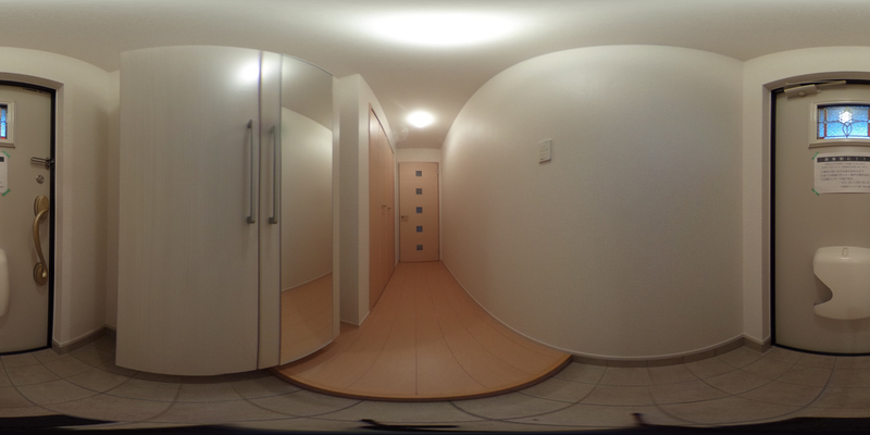 写真33