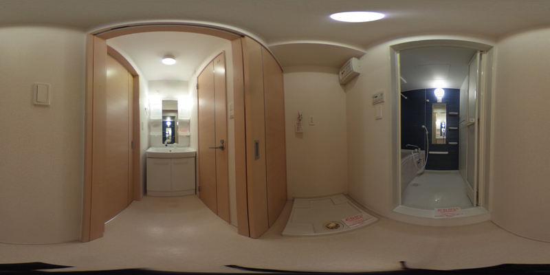 写真34