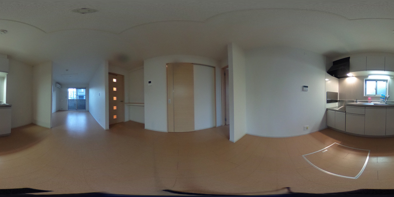 写真35