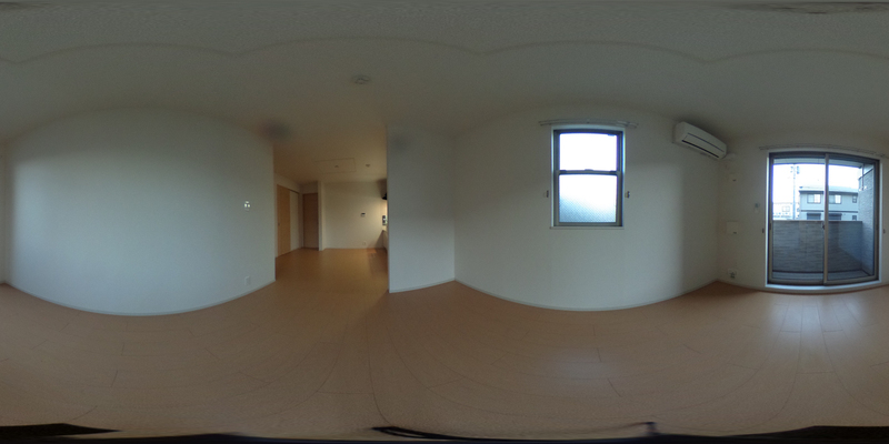写真36