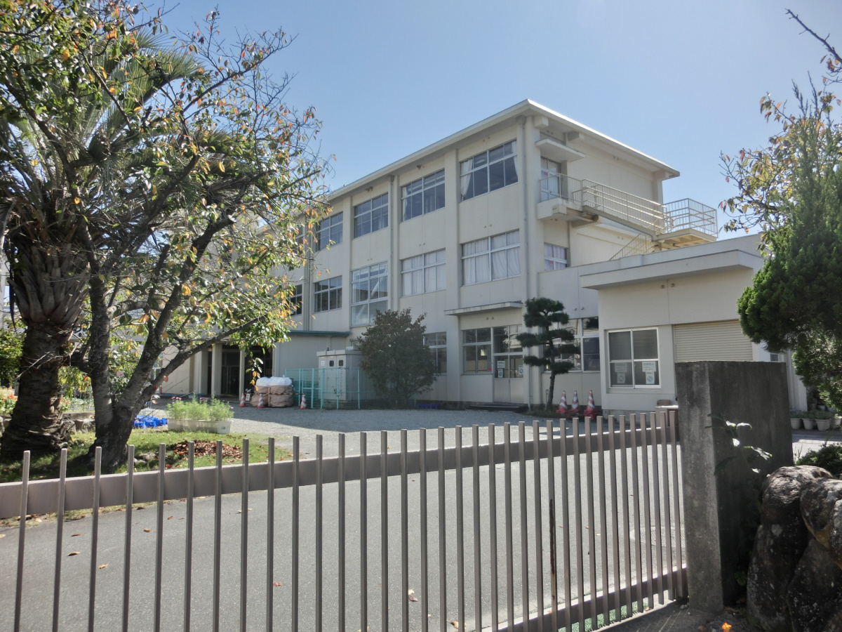 志方小学校まで686m (徒歩9分) 写真21