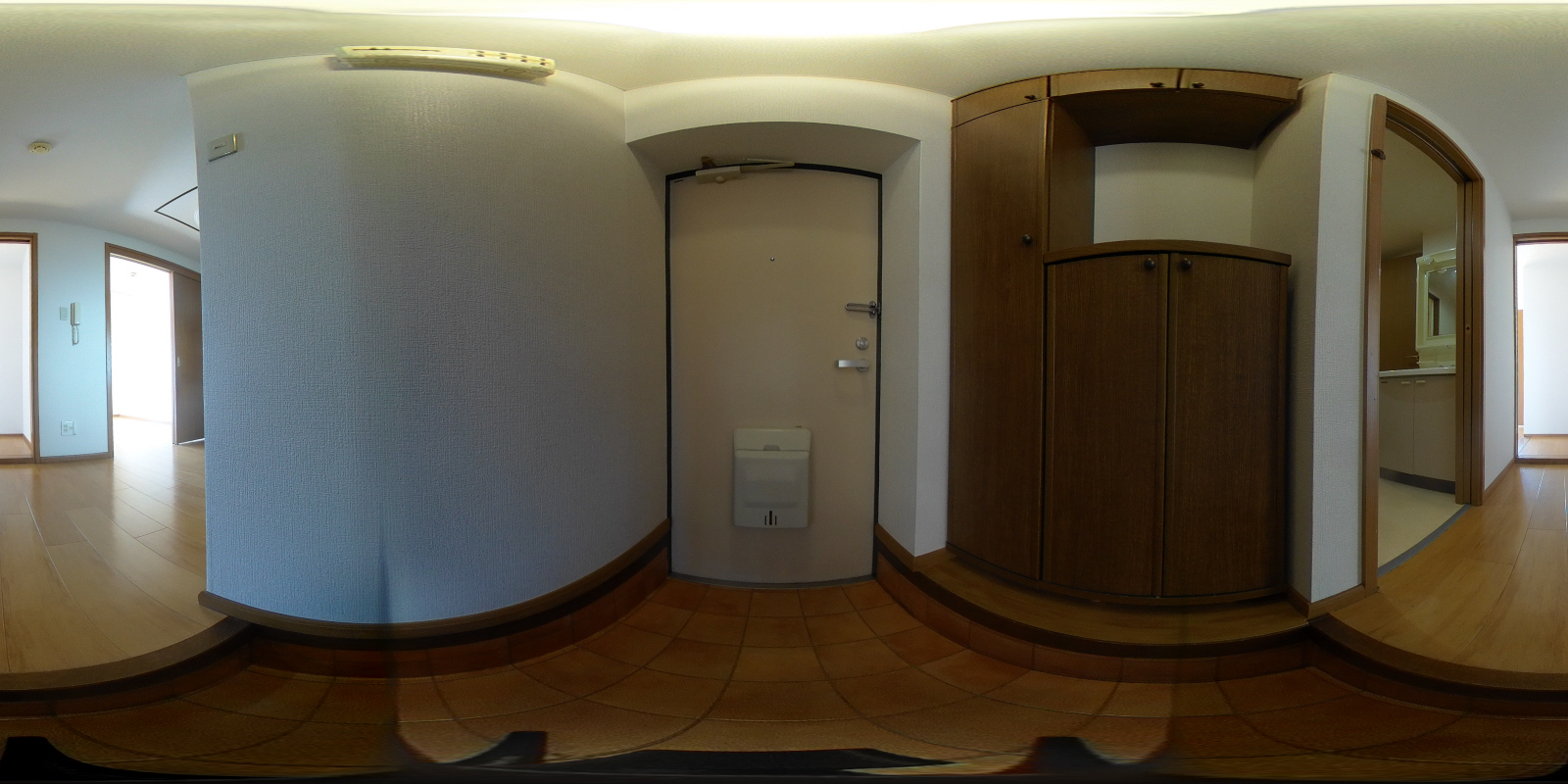 写真33