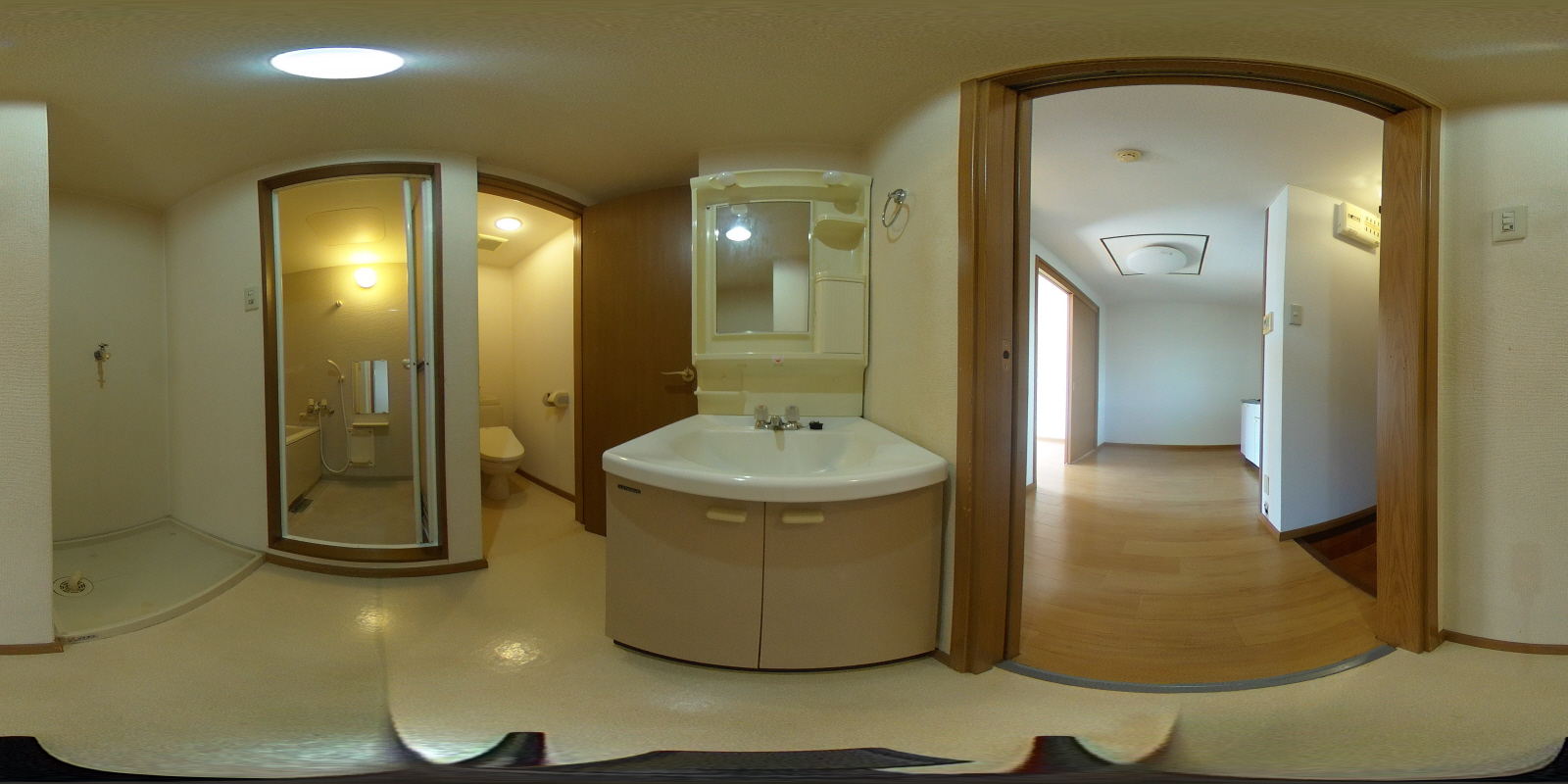 写真36