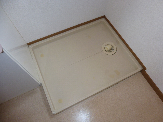 設備 写真12