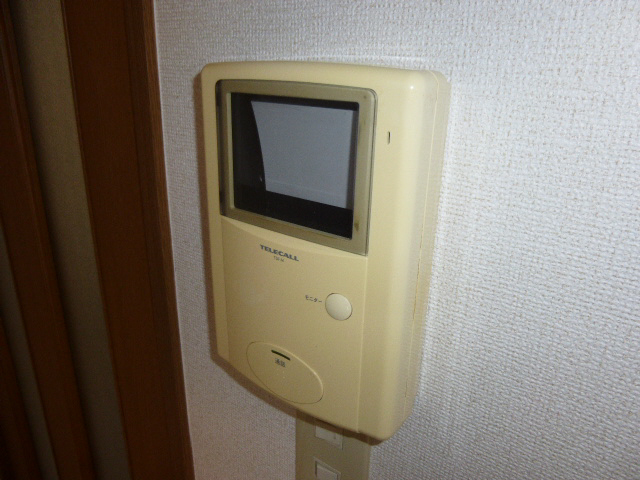 設備 写真19