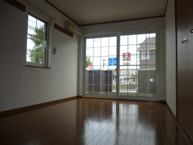 居室 写真17