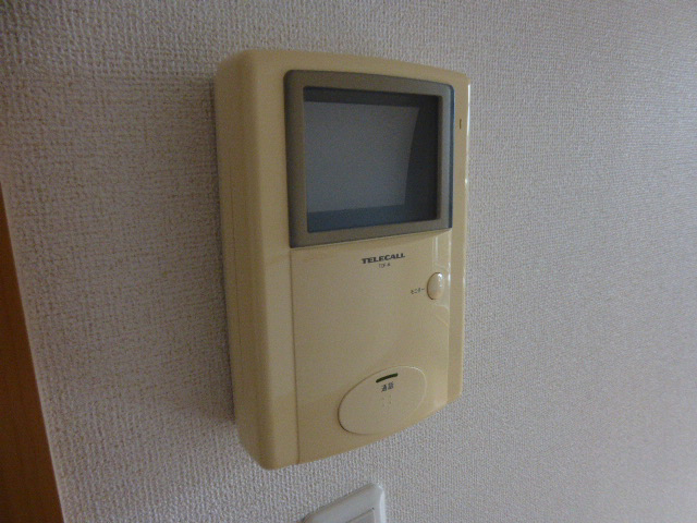 セキュリティ 写真12