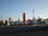スーパー 写真26