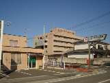 総合病院 写真27