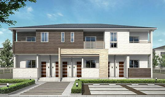 物件番号:1127222869 敷金０円物件！保証人なしプラン有★　浴室乾燥・追焚等、設備充実☆