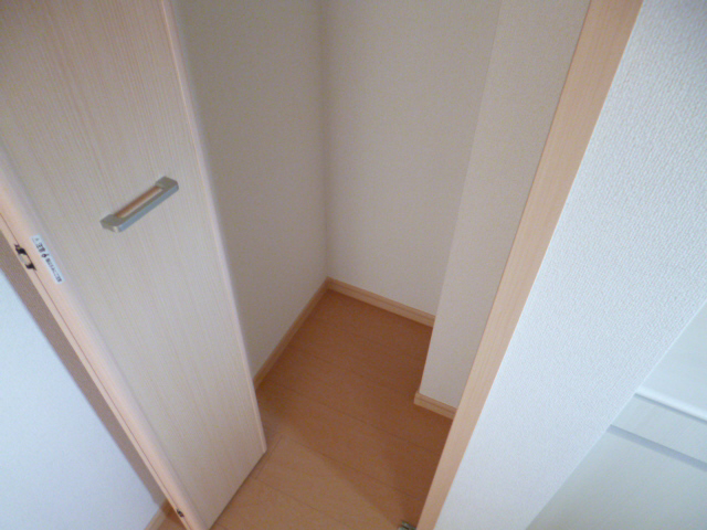 収納 写真13