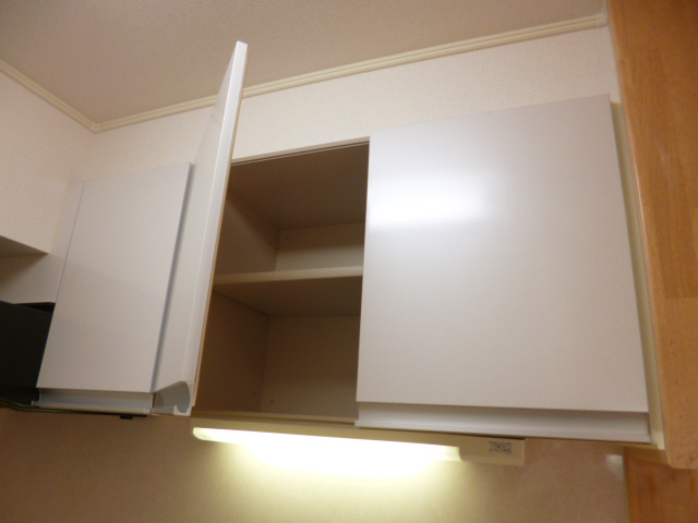 写真20