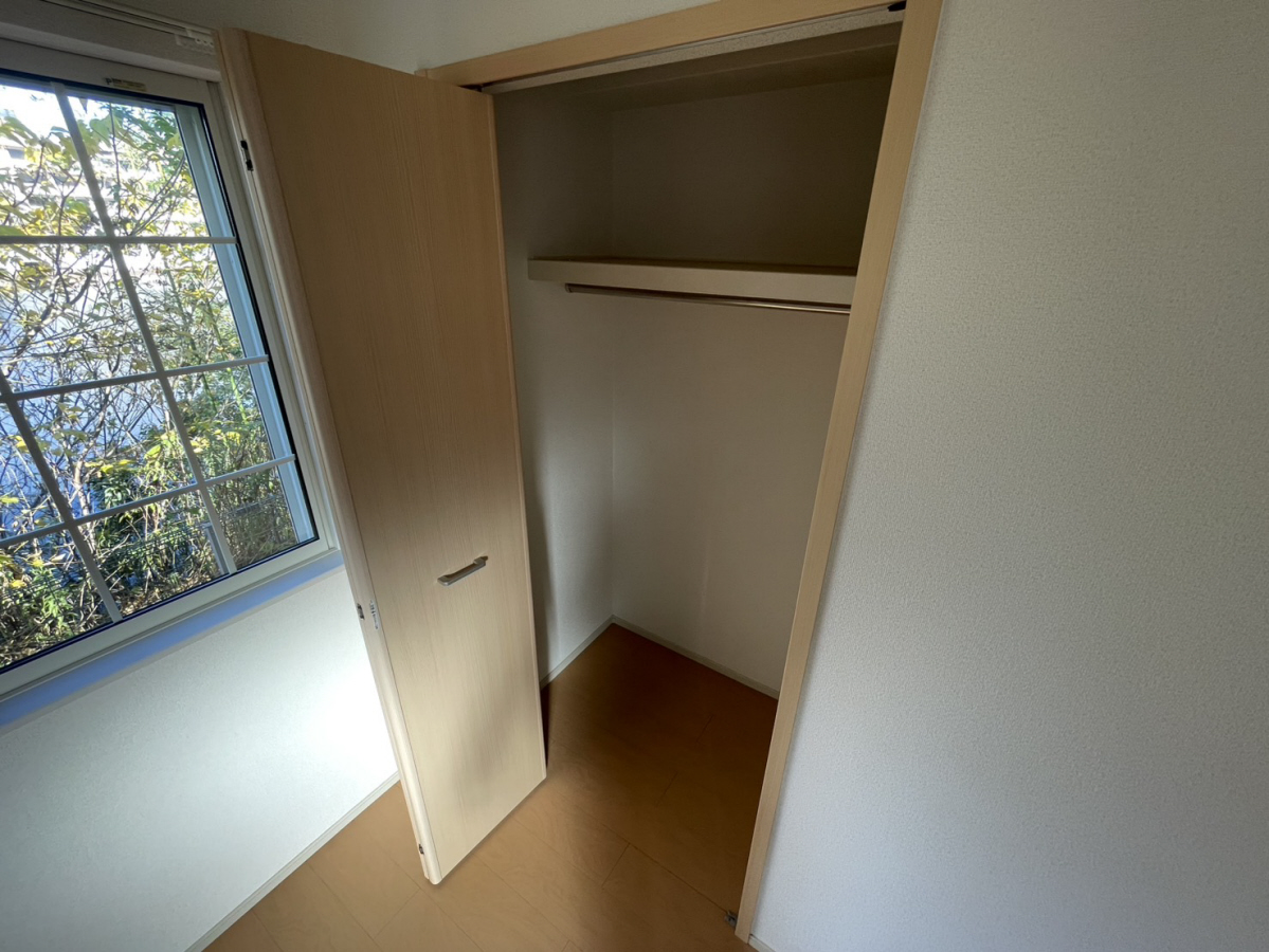 収納 写真9