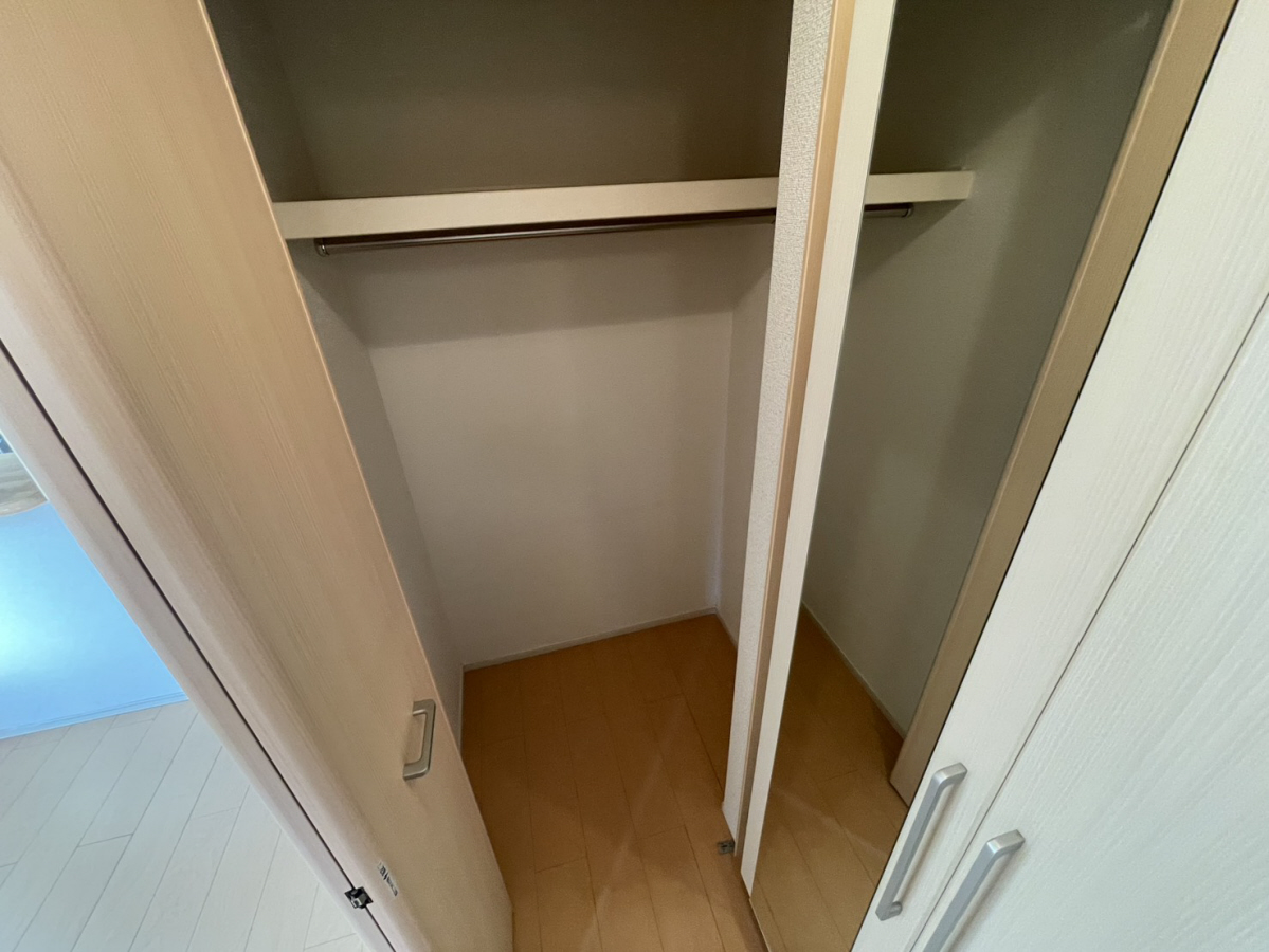 収納 写真28