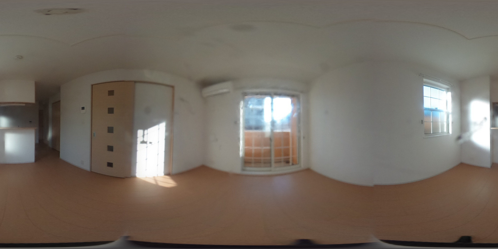 リビング 写真34