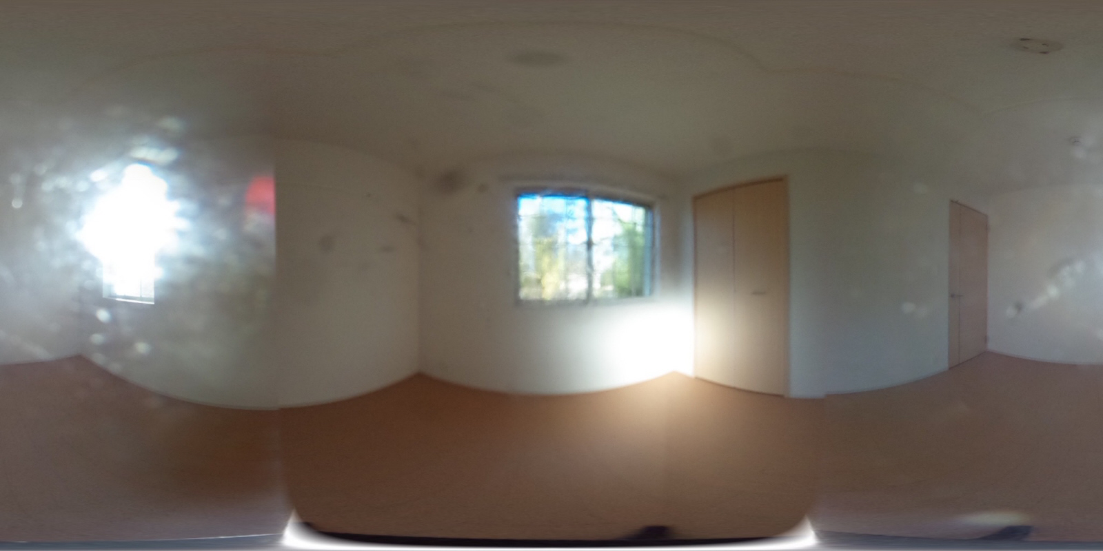 その他部屋・スペース 写真37