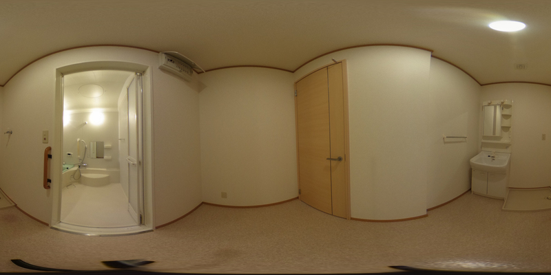 バス 写真36