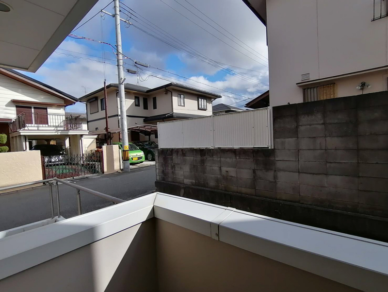 眺望 写真15