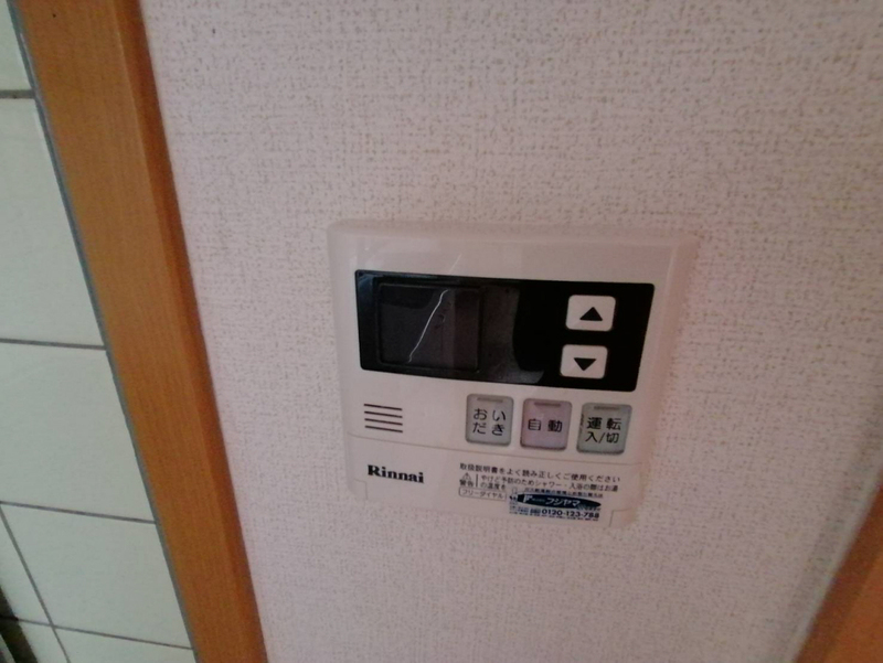 バス 写真20