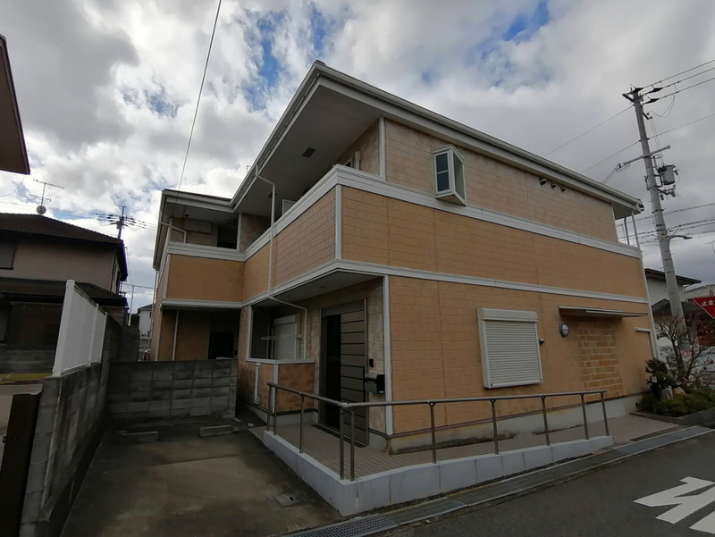外観 写真29