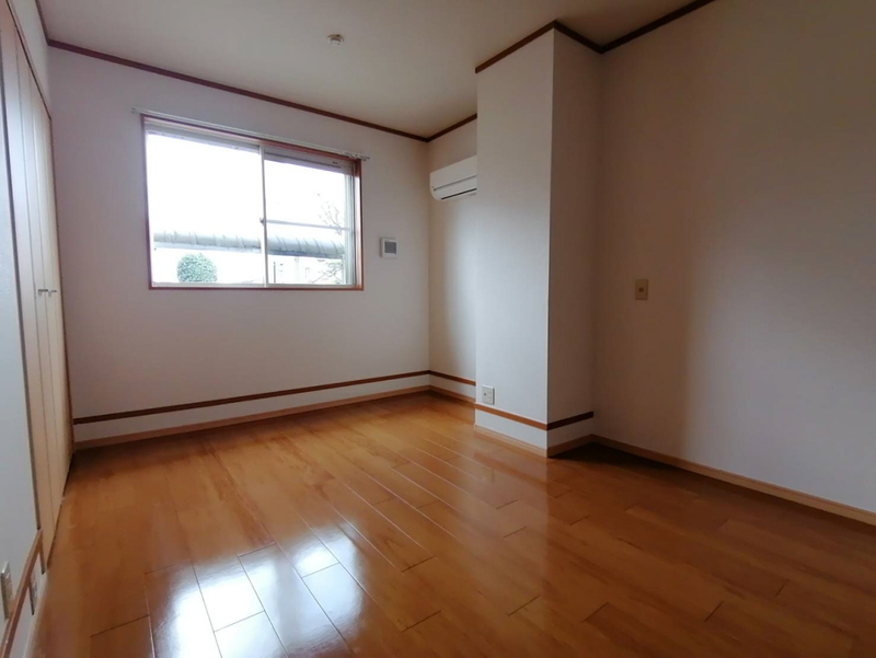 子供部屋 写真31