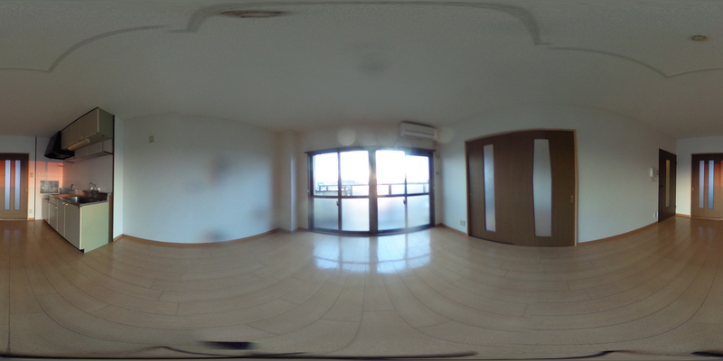 写真34