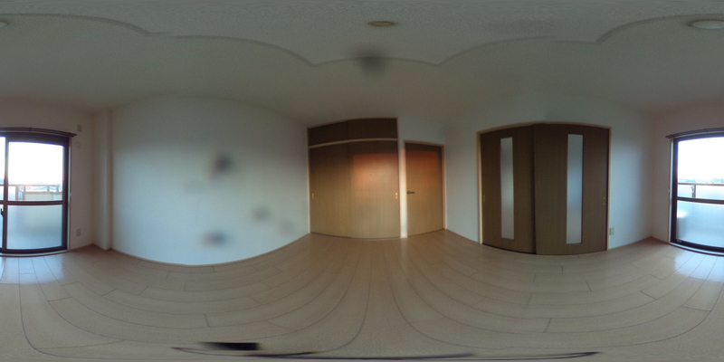 写真37