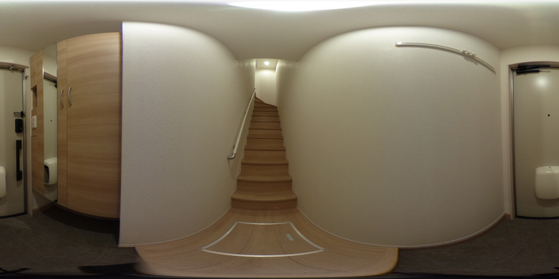 写真33