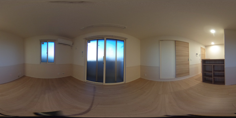 写真34