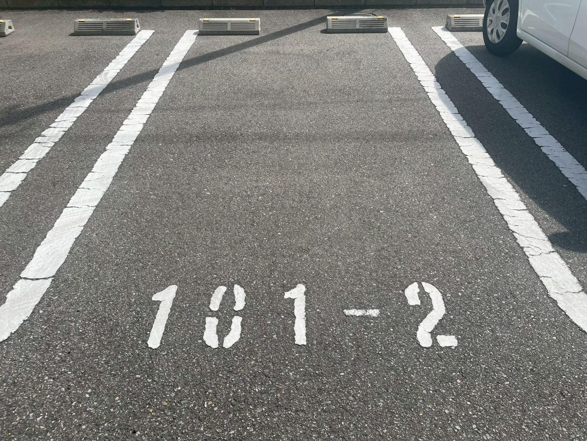 写真3