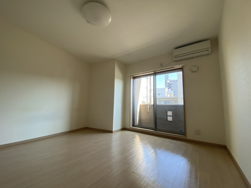 リビング 写真18