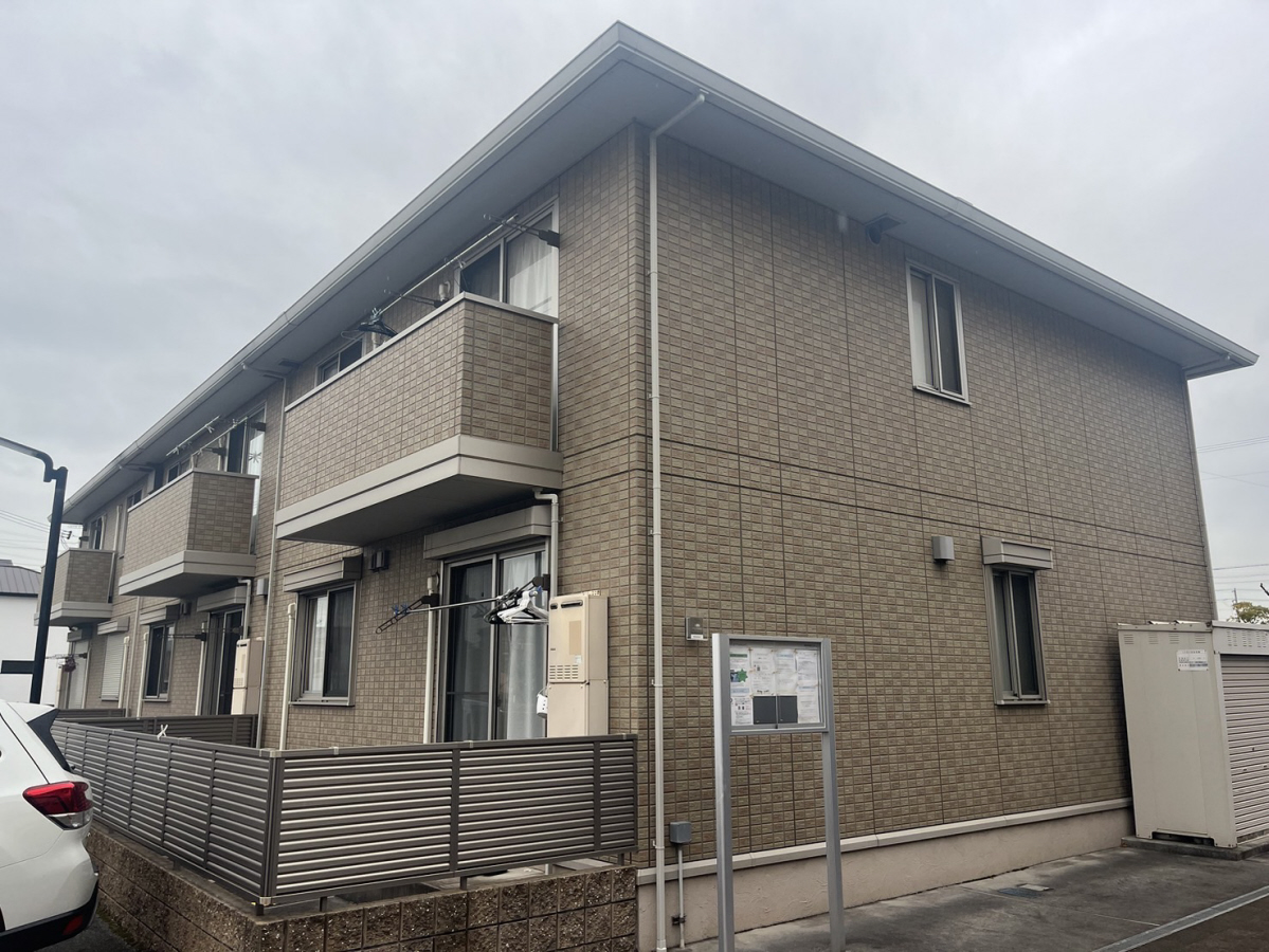 外観 写真29
