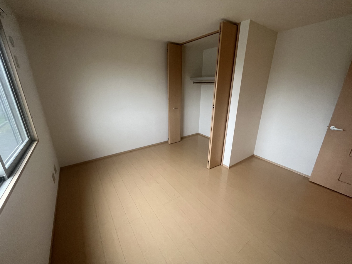 子供部屋 写真30