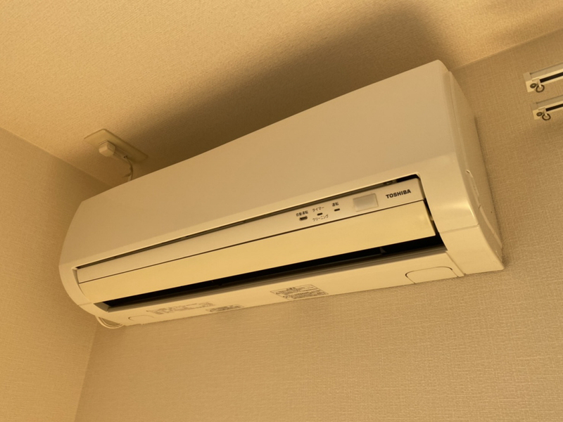 設備 写真12