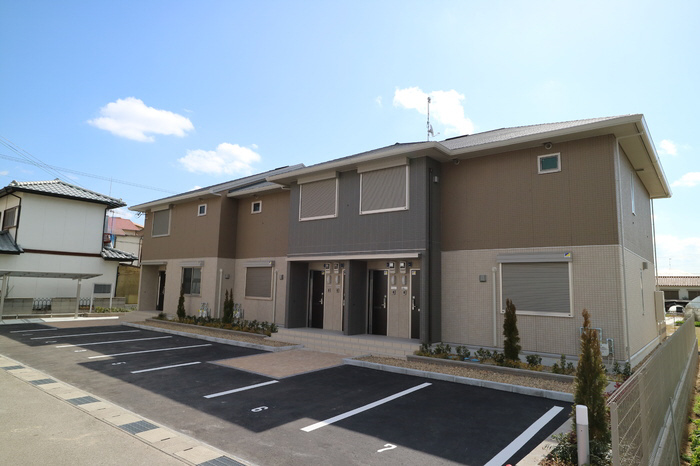 物件番号:1127225720 インターネット無料☆家電をスマホ・声で操作可能！ホームセキュリティー付き♪