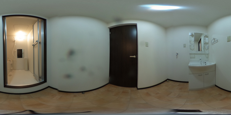 写真34