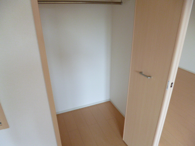 収納 写真9