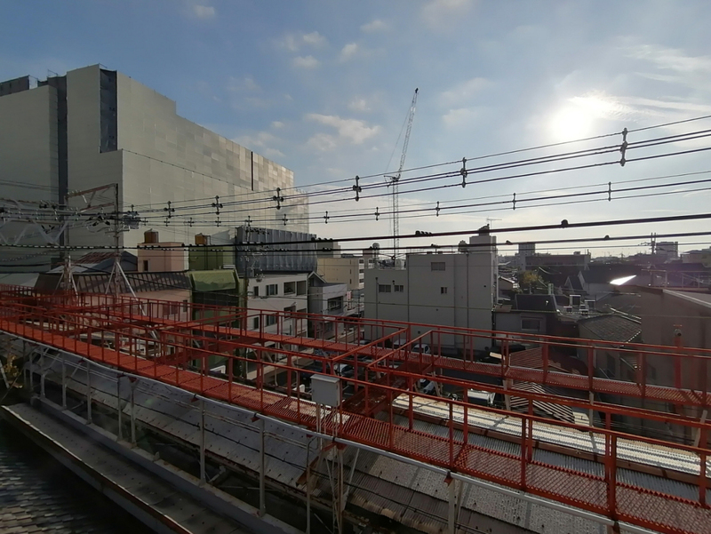 眺望 写真15