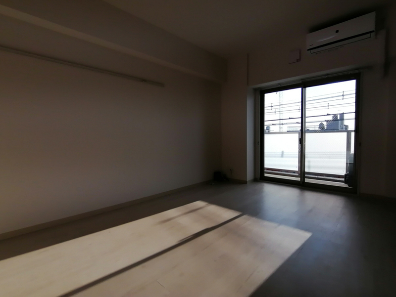 居室 写真17