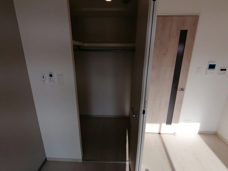 収納 写真28