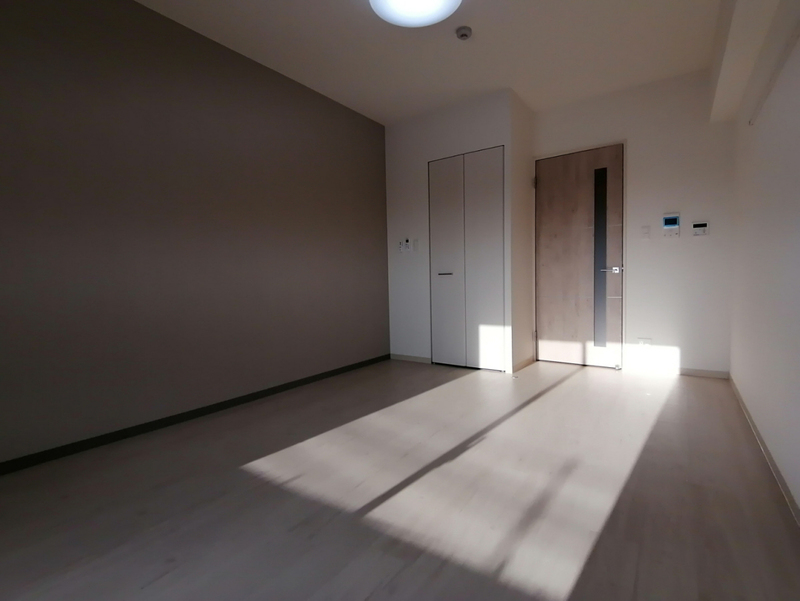 子供部屋 写真32