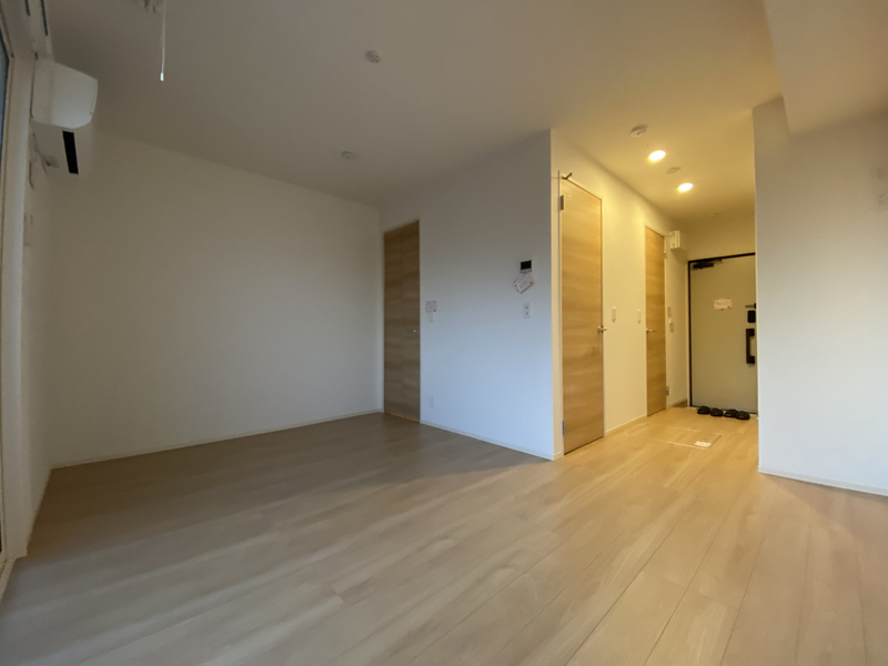 子供部屋 写真18