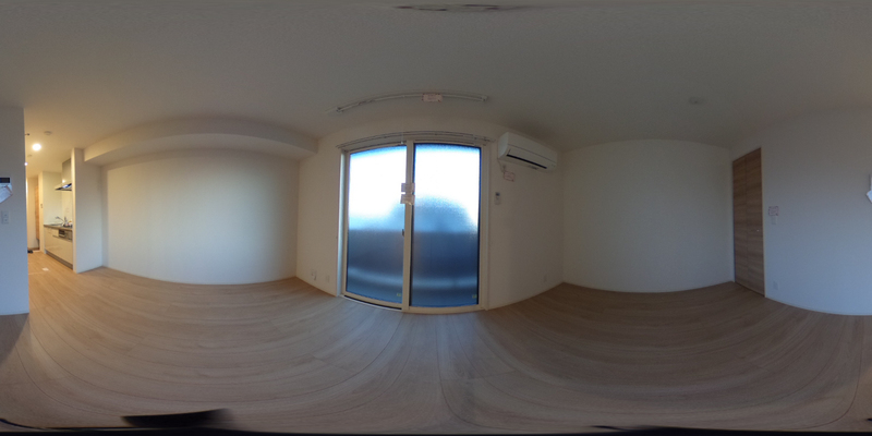 リビング 写真34