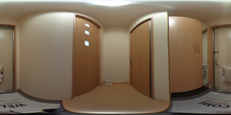 写真33